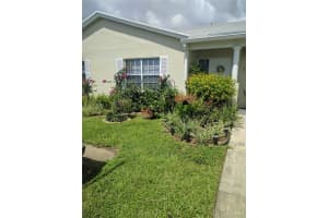21220 NE 9th Pl, Miami, FL 33179, Sold 10/23/17