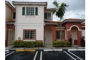 8430 SW 150th Ave, Miami, FL 33193, Sold 12/20/17