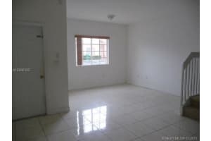 8430 SW 150th Ave, Miami, FL 33193, Sold 12/20/17