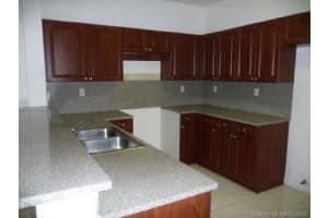 8430 SW 150th Ave, Miami, FL 33193, Sold 12/20/17