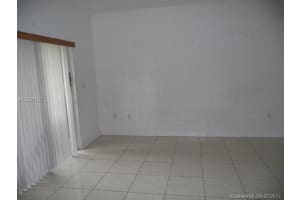 8430 SW 150th Ave, Miami, FL 33193, Sold 12/20/17