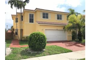 15585 SW 112th Way, Miami, FL 33196, Sold 12/14/17
