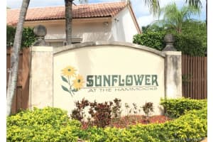 15585 SW 112th Way, Miami, FL 33196, Sold 12/14/17