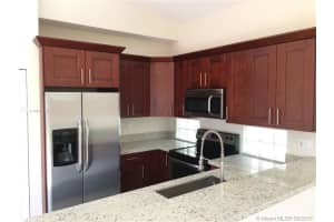 15585 SW 112th Way, Miami, FL 33196, Sold 12/14/17