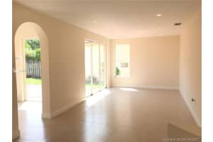 15585 SW 112th Way, Miami, FL 33196, Sold 12/14/17