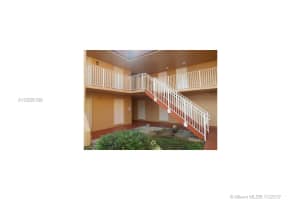 9974 N Kendall Dr, Miami, FL 33176, Sold 01/25/18