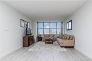 7441 Wayne Ave #14p, Miami, FL 33141, Sold 07/18/17