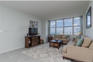 7441 Wayne Ave #14p, Miami, FL 33141, Sold 07/18/17