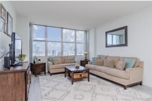 7441 Wayne Ave #14p, Miami, FL 33141, Sold 07/18/17