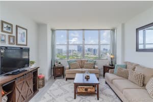 7441 Wayne Ave #14p, Miami, FL 33141, Sold 07/18/17