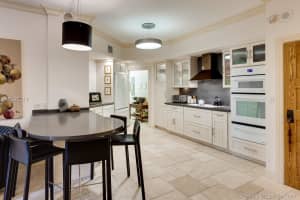 1121 Crandon Blvd APT D104, Key Biscayne, FL 33149, Sold 05/30/18