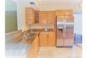 6611 Spring Bottom Way, Boca Raton, FL 33433, Sold 10/31/17