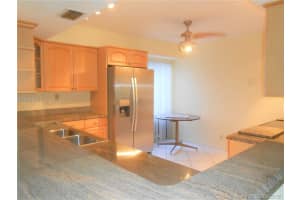 6611 Spring Bottom Way, Boca Raton, FL 33433, Sold 10/31/17