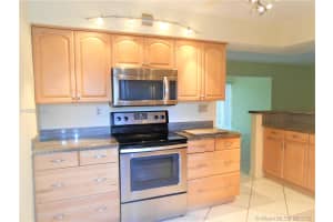 6611 Spring Bottom Way, Boca Raton, FL 33433, Sold 10/31/17