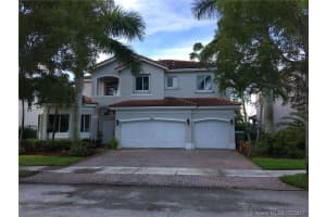 1990 SE 23rd Ct, Homestead, FL 33035, Sold 04/10/18