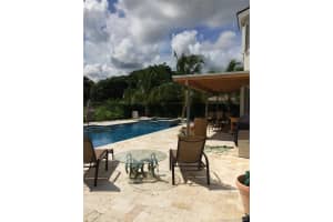 1990 SE 23rd Ct, Homestead, FL 33035, Sold 04/10/18