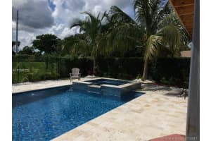 1990 SE 23rd Ct, Homestead, FL 33035, Sold 04/10/18
