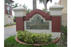 8330 NW 10th St #9i, Miami, FL 33126, Sold 01/18/18