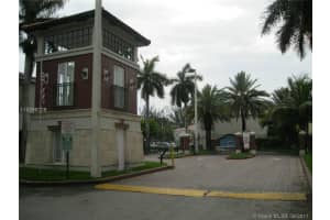 8330 NW 10th St #9i, Miami, FL 33126, Sold 01/18/18