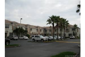 8330 NW 10th St #9i, Miami, FL 33126, Sold 01/18/18