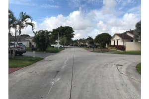 19558 NW 51st Pl, Miami Gardens, FL 33055, Sold 11/14/17