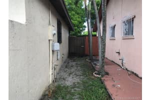 19558 NW 51st Pl, Miami Gardens, FL 33055, Sold 11/14/17