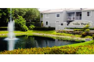 4768 NW 114th Ave, Doral, FL 33178, Sold 10/23/17