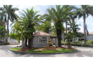 4768 NW 114th Ave, Doral, FL 33178, Sold 10/23/17