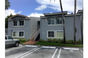 4768 NW 114th Ave, Doral, FL 33178, Sold 10/23/17
