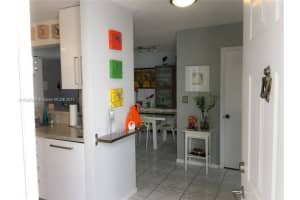4768 NW 114th Ave, Doral, FL 33178, Sold 10/23/17