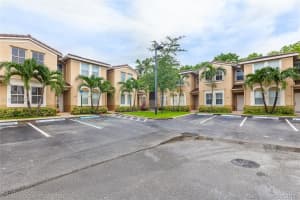 15888 SW 42nd St, Miramar, FL 33027, Sold 08/25/17