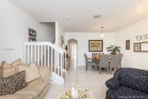 15888 SW 42nd St, Miramar, FL 33027, Sold 08/25/17