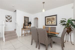 15888 SW 42nd St, Miramar, FL 33027, Sold 08/25/17