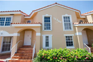 14340 SW 57th Ln, Miami, FL 33183, Sold 07/31/17