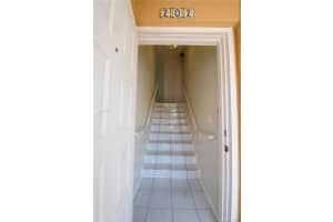 14340 SW 57th Ln, Miami, FL 33183, Sold 07/31/17