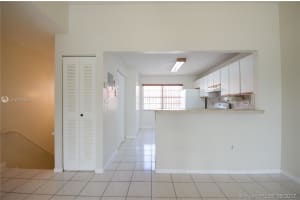 14340 SW 57th Ln, Miami, FL 33183, Sold 07/31/17