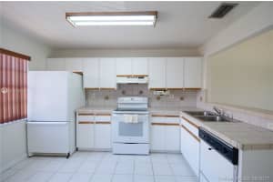 14340 SW 57th Ln, Miami, FL 33183, Sold 07/31/17