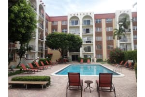 400 N Riverside Dr # 110, Pompano Beach, FL 33062, Sold 10/05/17