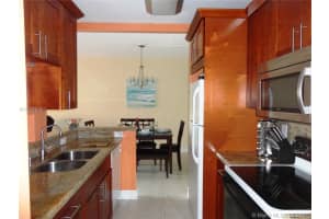 400 N Riverside Dr # 110, Pompano Beach, FL 33062, Sold 10/05/17