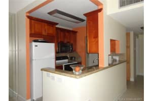 400 N Riverside Dr # 110, Pompano Beach, FL 33062, Sold 10/05/17