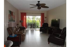 400 N Riverside Dr # 110, Pompano Beach, FL 33062, Sold 10/05/17