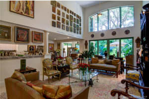 6746 SW 89th Terrace, Miami, FL 33156, Sold 11/15/17