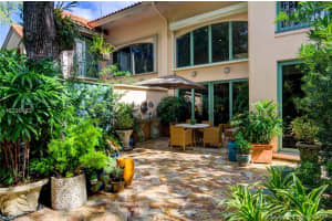 6746 SW 89th Terrace, Miami, FL 33156, Sold 11/15/17
