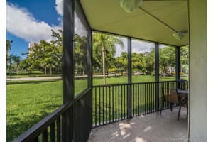 3201 N Country Club Dr, Aventura, FL 33180, Sold 03/28/18