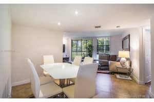 3201 N Country Club Dr, Aventura, FL 33180, Sold 03/28/18