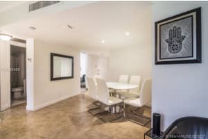 3201 N Country Club Dr, Aventura, FL 33180, Sold 03/28/18