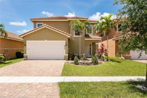 8030 Mariposa Grove Cir, West Palm Beach, FL 33411, Sold 09/25/17