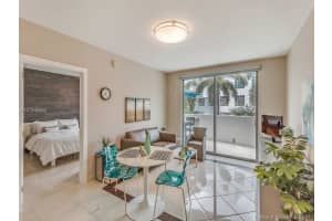 110 Washington Ave, Miami Beach, FL 33139, Sold 10/30/17