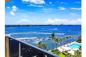 2800 N Flagler Dr, West Palm Beach, FL 33407, Sold 11/29/17