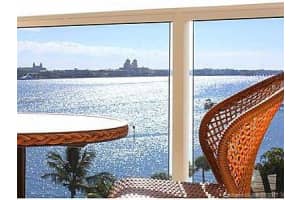 2800 N Flagler Dr, West Palm Beach, FL 33407, Sold 11/29/17